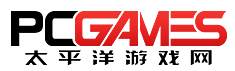 亭居丰丈网